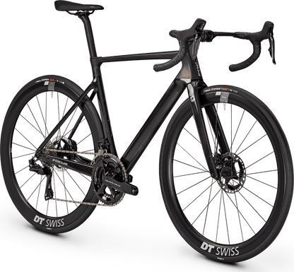 IZALCO MAX 9.9
