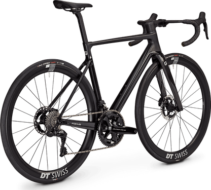 IZALCO MAX 9.9
