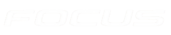 FOCUS Bikes